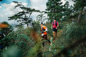 BIB: 
                            <button type="button" onclick="openModal(25258587)" class="btn btn-primary btn-sm float-right btn-popup" data-toggle="modal" data-target=".modal-high-quality">
                        <i class="fas fa-shopping-cart"></i> Add to Cart
                    </button>
                                            <button type="button" onclick="isThisMe(25258587, true)" class="btn btn-success btn-sm float-right btn-popup btn-isme hidden" data-toggle="tooltip" data-placement="bottom" title="นี่คือรูปของคุณใช่ไหม คลิกที่นี่เพื่อเอาเข้าอัลบั้ม">
                        <i class="fas fa-plus"></i> Add to album
                    </button>
                    <button type="button" onclick="isThisMe(25258587, false)" class="btn btn-warning btn-sm float-right btn-popup btn-isnotme hidden">
                        <i class="fas fa-ban"></i> Remove from album
                    </button>